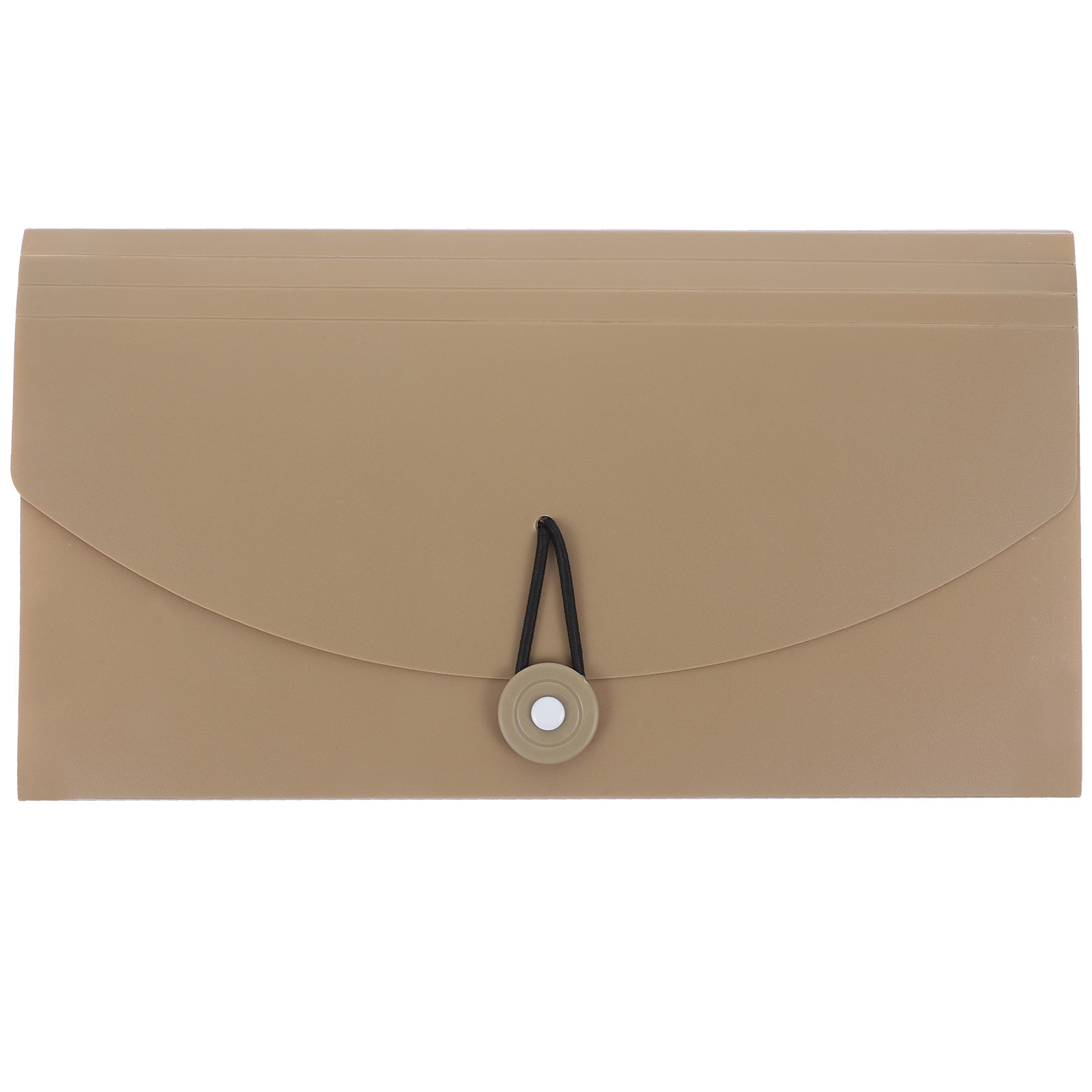 Organizador de carpetas con 13 - Expandable Accordion File Folder 13 Pockets reseña y precio